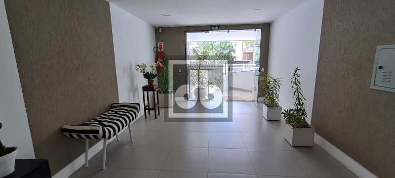 25RuaAlmiranteAryRongelPrimeir - 25
