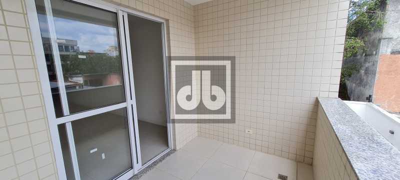 02RuaAlmiranteAryRongelPrimeir - 2