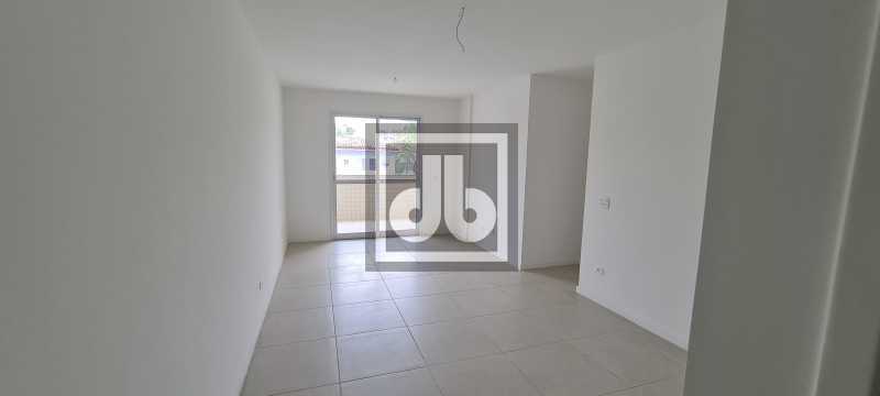 03RuaAlmiranteAryRongelPrimeir - 3