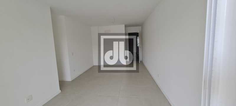 04RuaAlmiranteAryRongelPrimeir - 4