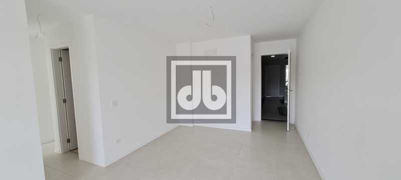 05RuaAlmiranteAryRongelPrimeir - 5