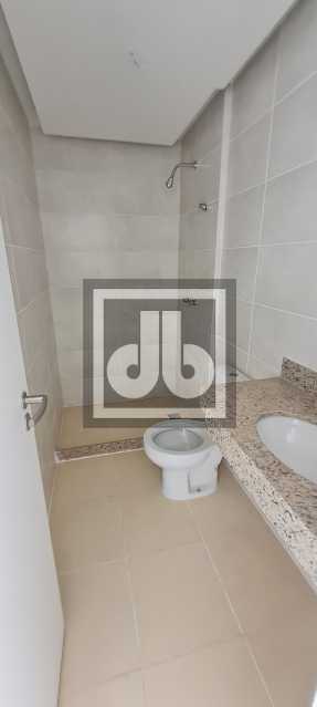 06RuaAlmiranteAryRongelPrimeir - 6