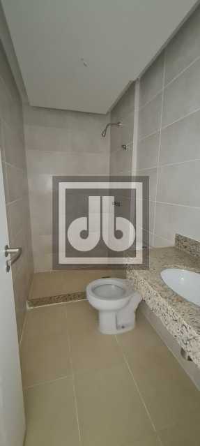 07RuaAlmiranteAryRongelPrimeir - 7