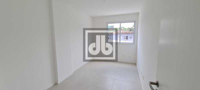 08RuaAlmiranteAryRongelPrimeir - 8