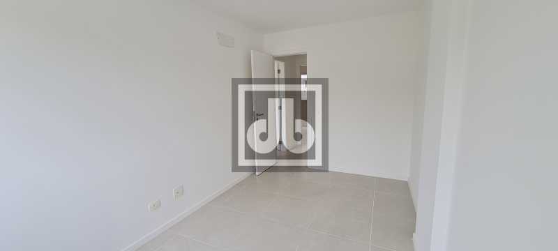 09RuaAlmiranteAryRongelPrimeir - 9