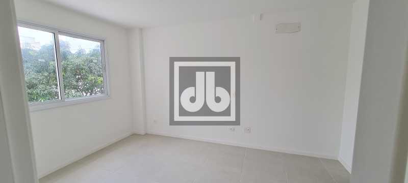 10RuaAlmiranteAryRongelPrimeir - 10