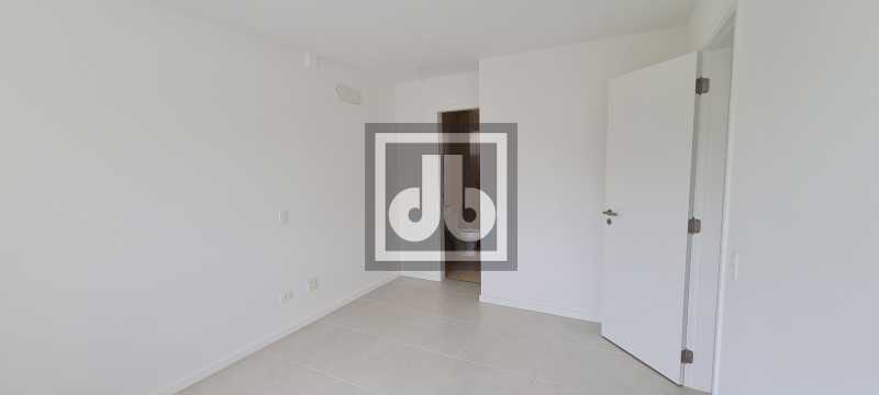 11RuaAlmiranteAryRongelPrimeir - 11