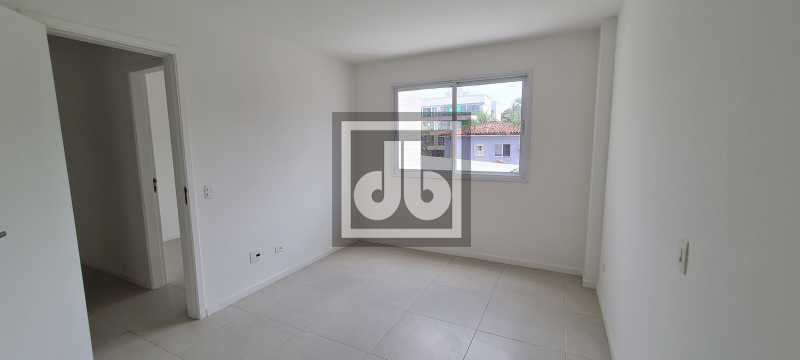 12RuaAlmiranteAryRongelPrimeir - 12