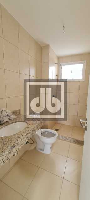 13RuaAlmiranteAryRongelPrimeir - 13