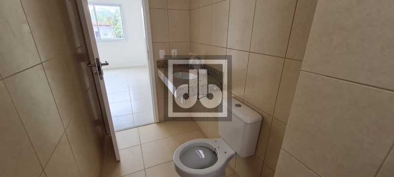 14RuaAlmiranteAryRongelPrimeir - 14