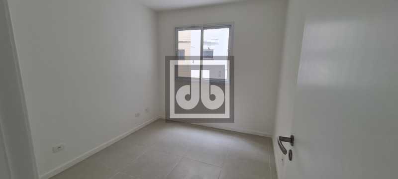 15RuaAlmiranteAryRongelPrimeir - 15