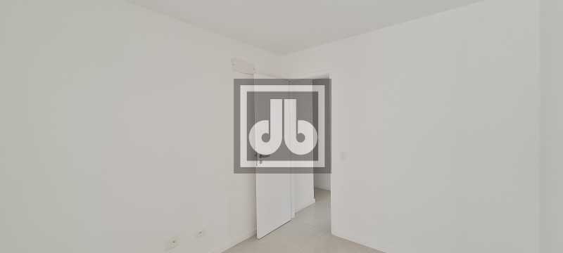 16RuaAlmiranteAryRongelPrimeir - 16