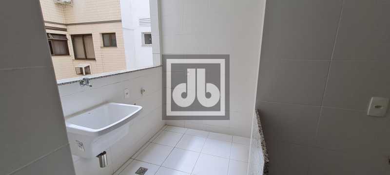 18RuaAlmiranteAryRongelPrimeir - 18