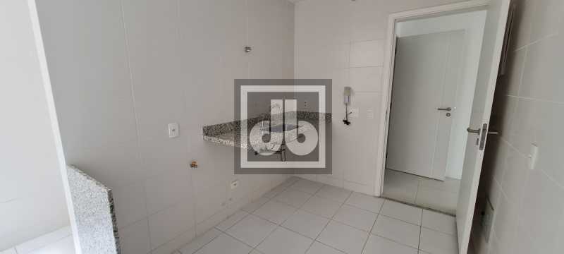 19RuaAlmiranteAryRongelPrimeir - 19