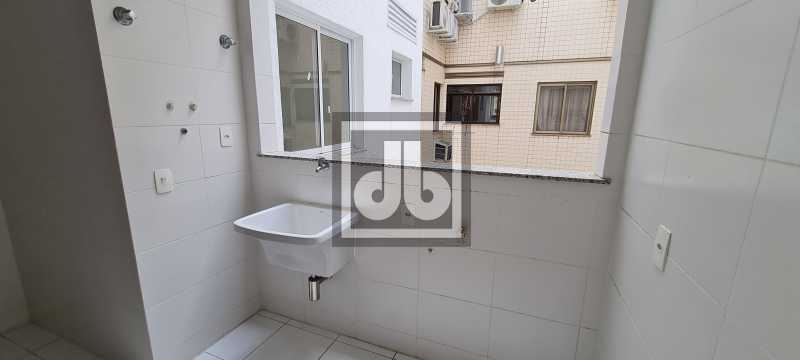 20RuaAlmiranteAryRongelPrimeir - 20