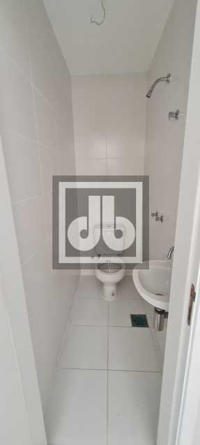 21RuaAlmiranteAryRongelPrimeir - 21