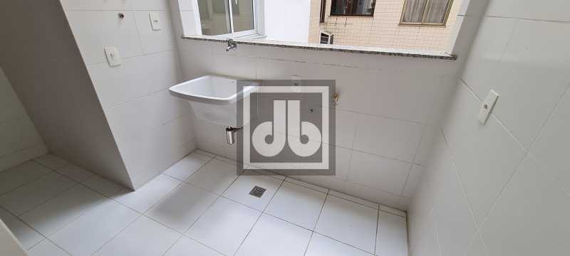 22RuaAlmiranteAryRongelPrimeir - 22