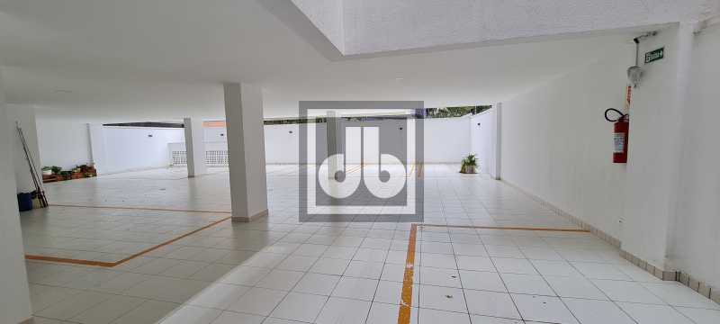 26RuaAlmiranteAryRongelPrimeir - 26