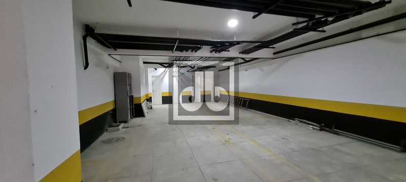 28RuaAlmiranteAryRongelPrimeir - 28