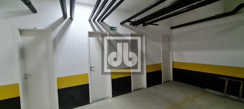 29RuaAlmiranteAryRongelPrimeir - 29