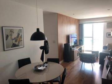 Oportunidade - Apartamento - Freguesia - 4 quartos - suíte - Infraestrutura. Agende sua visita! - JBJ40377