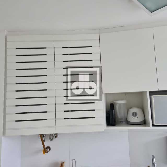 thumbnail_IMG-20230303-WA0044 - 10