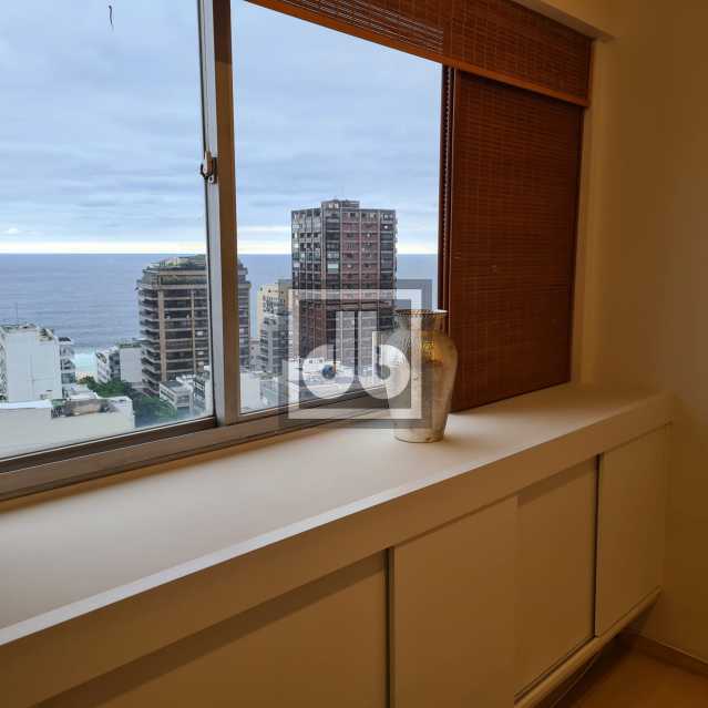 IMG-20230303-WA0043 - 2