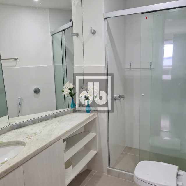IMG-20230303-WA0046 - 8