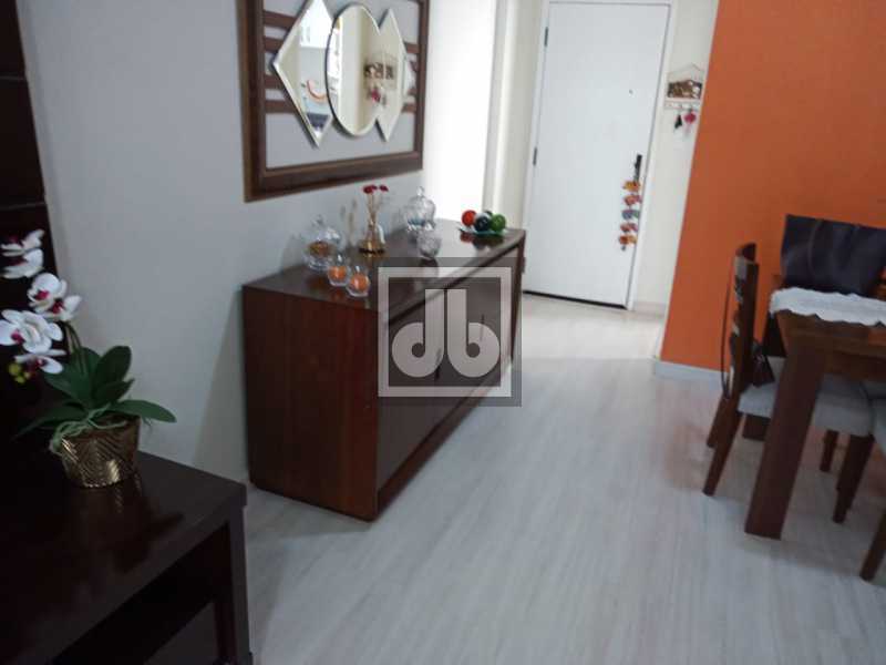 06Recreiovarandão3quartos1sui - 6