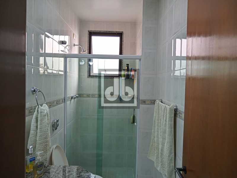 10Recreiovarandão3quartos1sui - 8