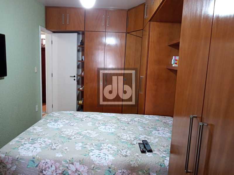 11Recreiovarandão3quartos1sui - 12