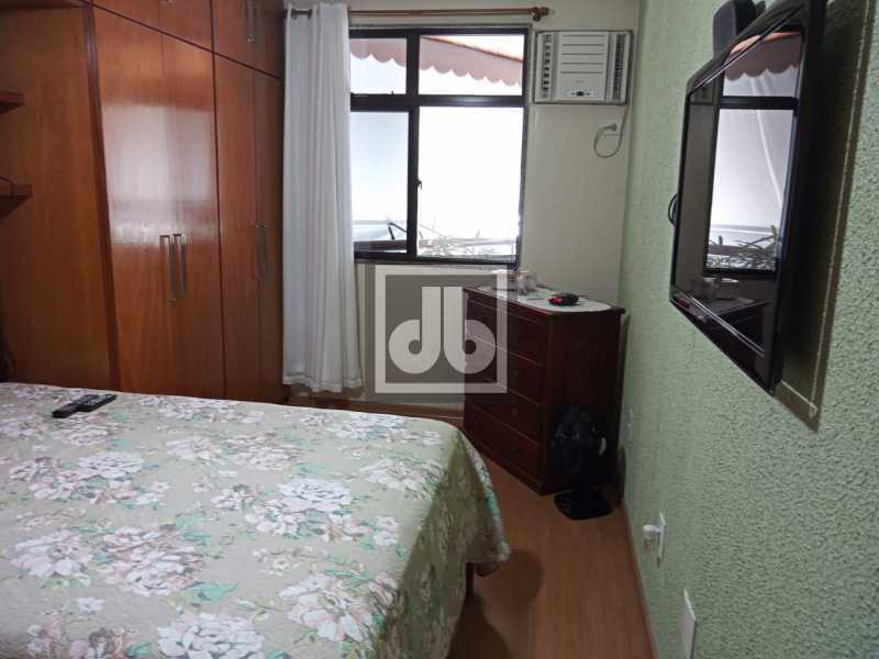 17Recreiovarandão3quartos1sui - 13