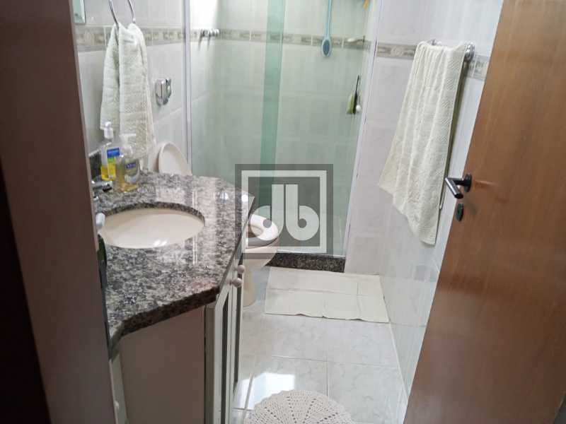 21Recreiovarandão3quartos1sui - 21