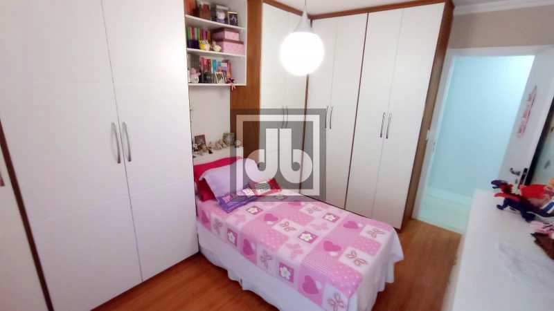 10Recreiosalaolavabo4quartos1s - 11