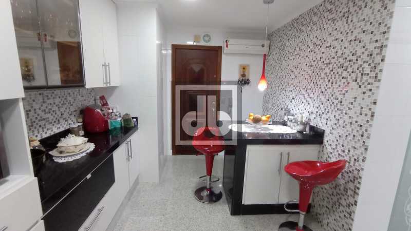 17Recreiosalaolavabo4quartos1s - 18