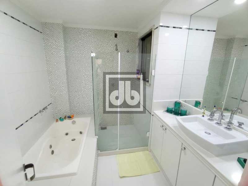 21Recreiosalaolavabo4quartos1s - 22