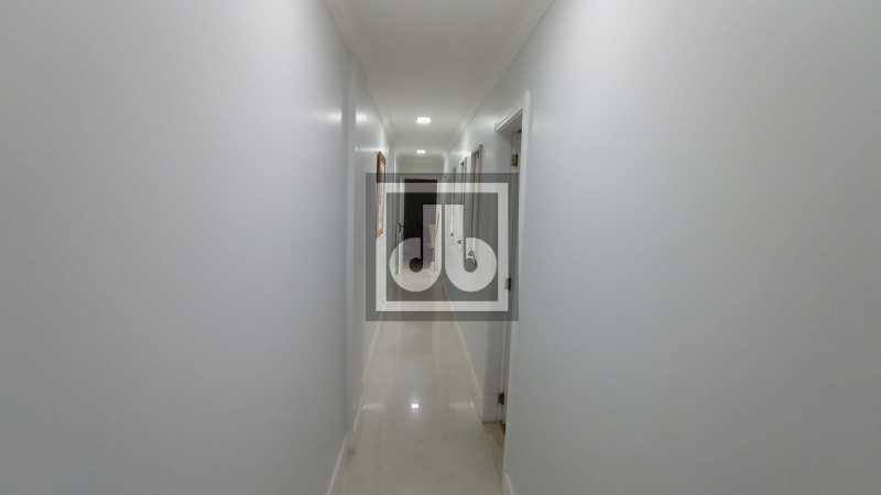 23Recreiosalaolavabo4quartos1s - 24