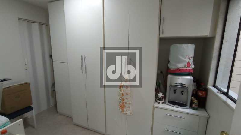 24Recreiosalaolavabo4quartos1s - 25