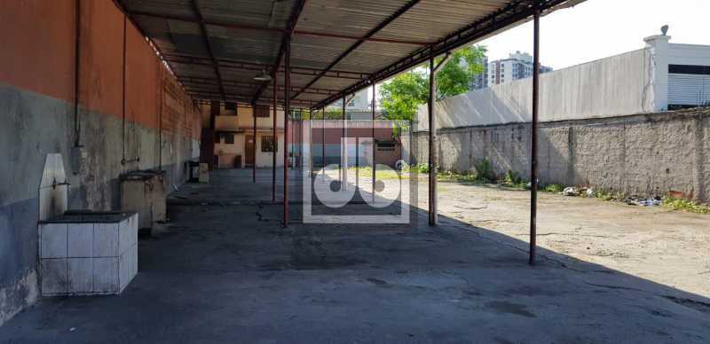 7a58b47d-a701-49b6-b9de-81090d - 12