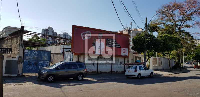 840be15c-512c-48b6-be37-44ff40 - 3