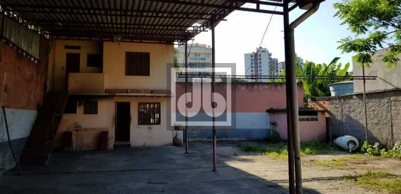 9554a488-d7d6-4062-8a30-e77763 - 5