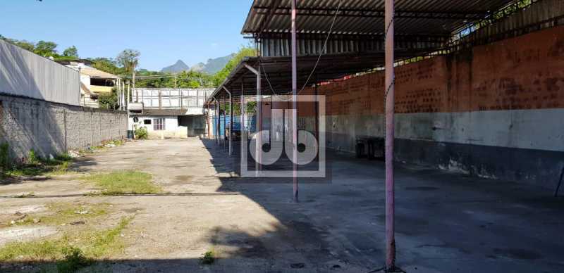 49516e3b-ef32-425b-ad77-67bcff - 16