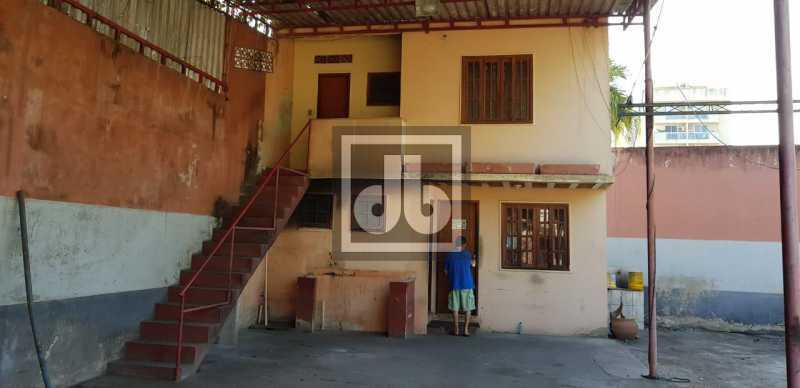 35345656-2772-47a3-9601-1026bb - 1