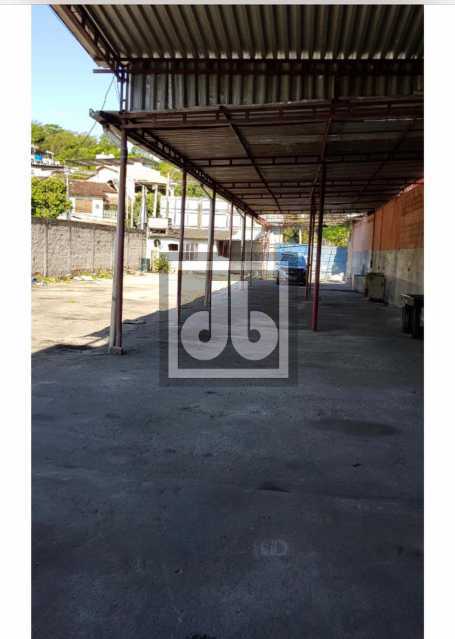 69272009-436d-43c0-8e80-bfc34b - 15