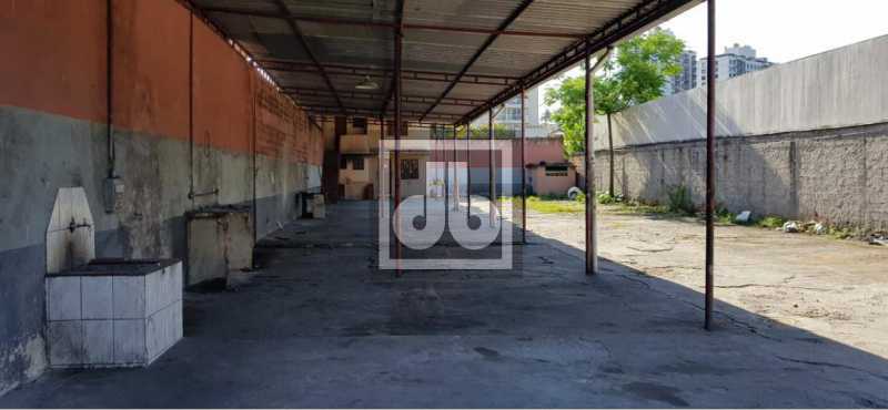 ad9cb359-6ff6-4662-b5dc-d525a3 - 17