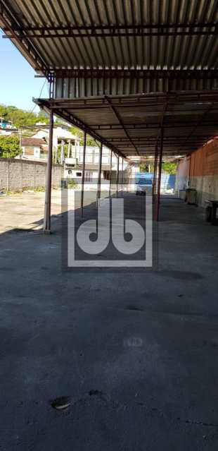 d4edc5e4-418e-4ca3-a60b-a590be - 18