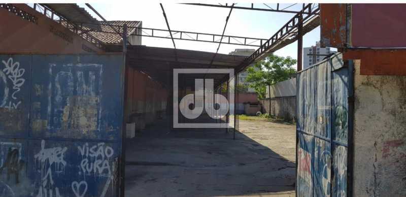 dcd1c491-db36-4da9-9ea6-4ec2ea - 20