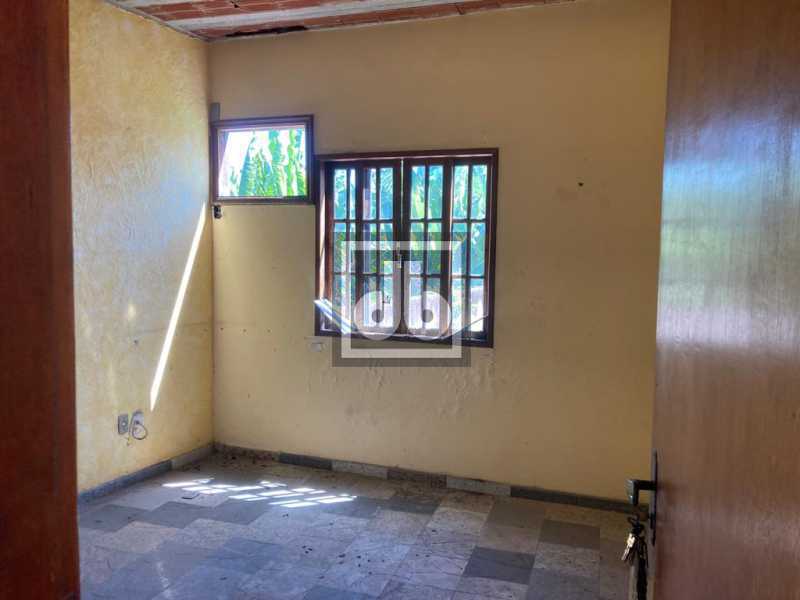 0ae9fffb-667c-41e5-a368-0466e3 - 6