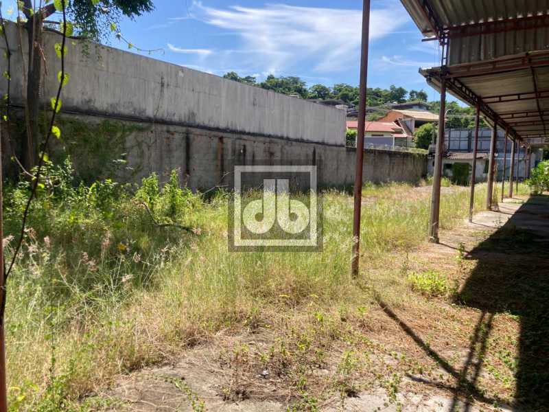 0c276262-e9ec-4bd7-b35d-dc27f3 - 22