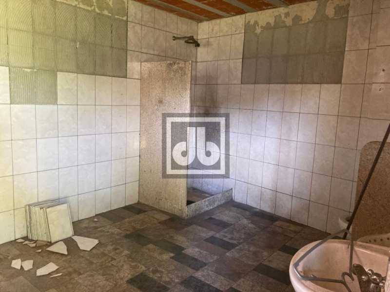 2e201135-7114-4c75-a5f8-5fc651 - 9